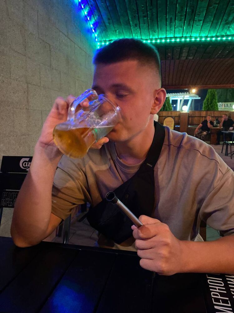 ���� 28760249 ����� �����, 24 ����, ���� ���������� � ���������