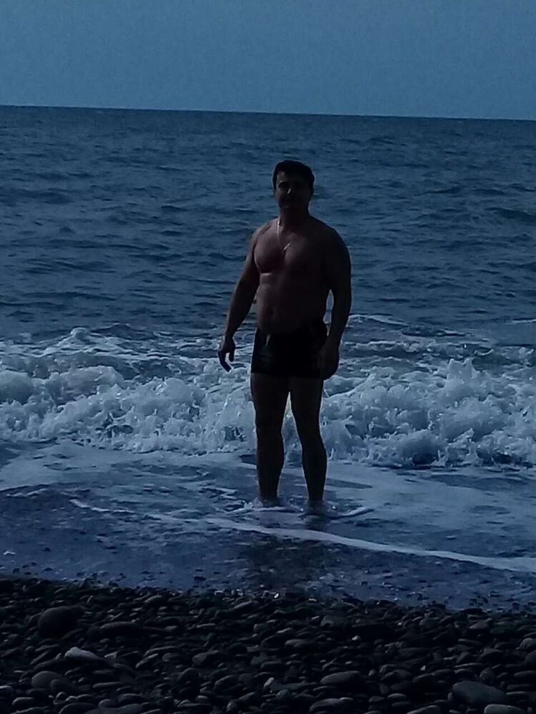  10798119  , 44 ,    -