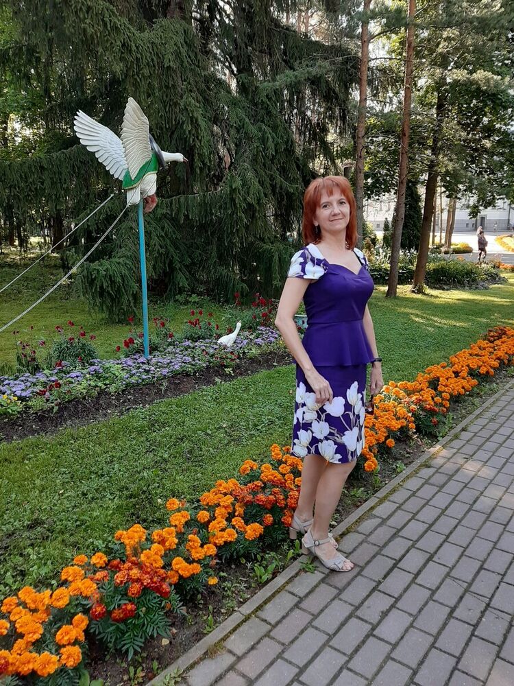 ���������� �����-���������, ���� ������� �������, 49 ���, ������������ ��� ������, ����� � ���������, c�������� ���������