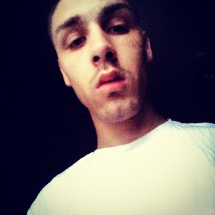 ���������� ������, ���� ������� ��������, 30 ���, ������������ ��� ������