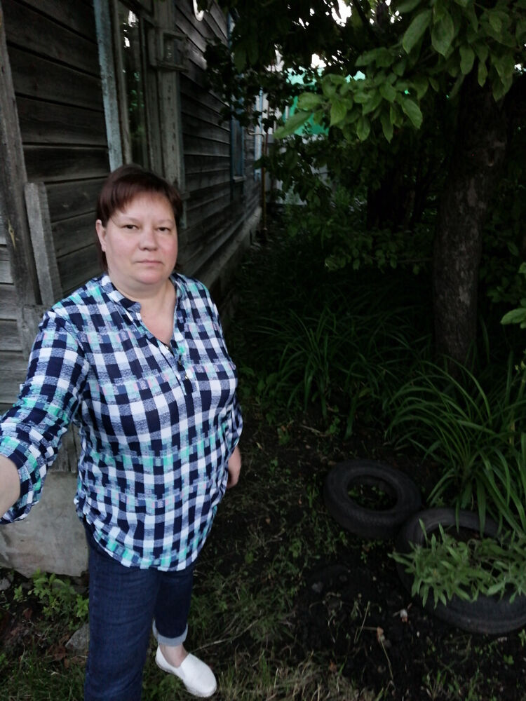 ���� 20500159 ������� �������, 46 ���, ���� ���������� � ��������