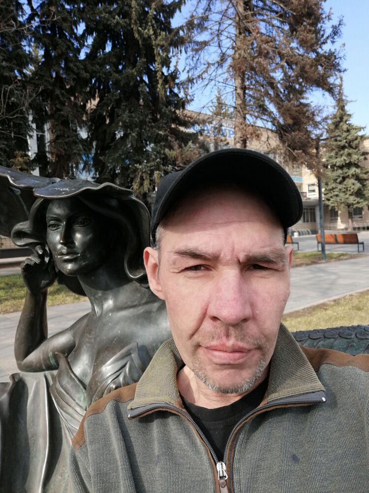 ���� 50645349 ������� �������, 42 ����, ���� ���������� � ���������