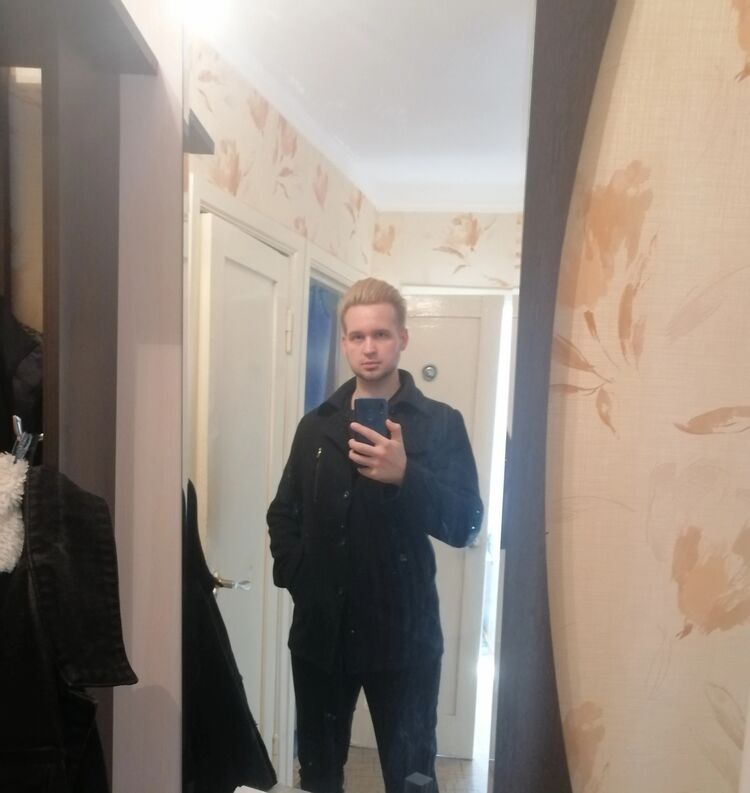  --,   , 26 ,   ,   