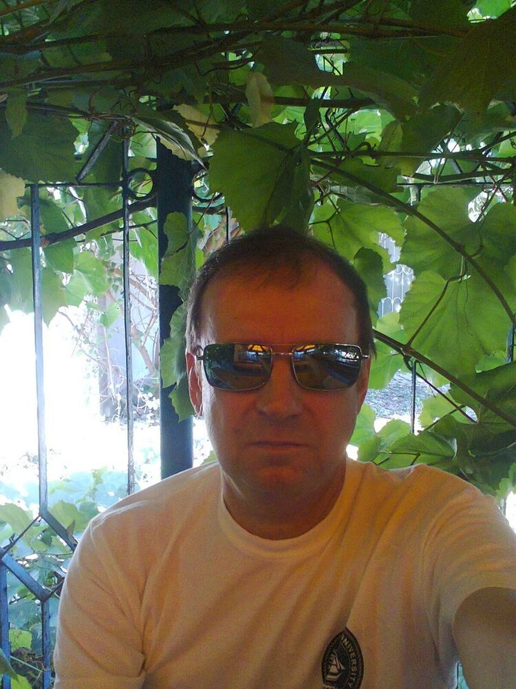  ,   , 64 ,     , c 
