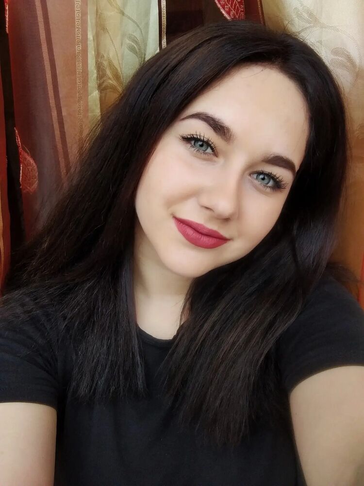 ���������� �����-���������, ���� ������� �������, 25 ���, ������������ ��� ������, ����� � ���������