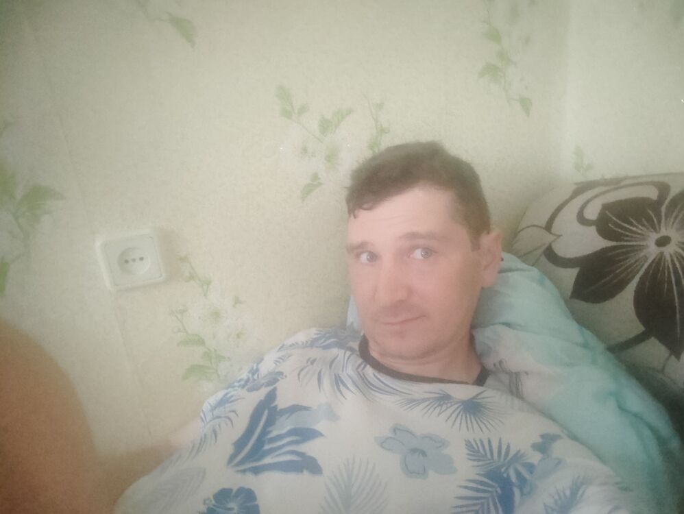  53096469  , 34 ,    