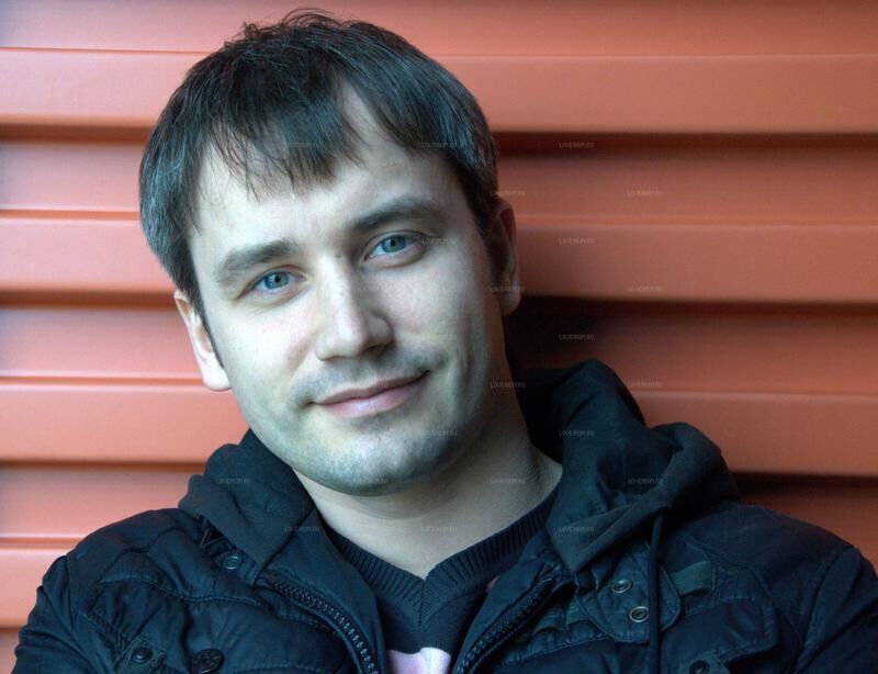 ���� 24586899 ������� Step, 38 ���, ���� ���������� � ��������