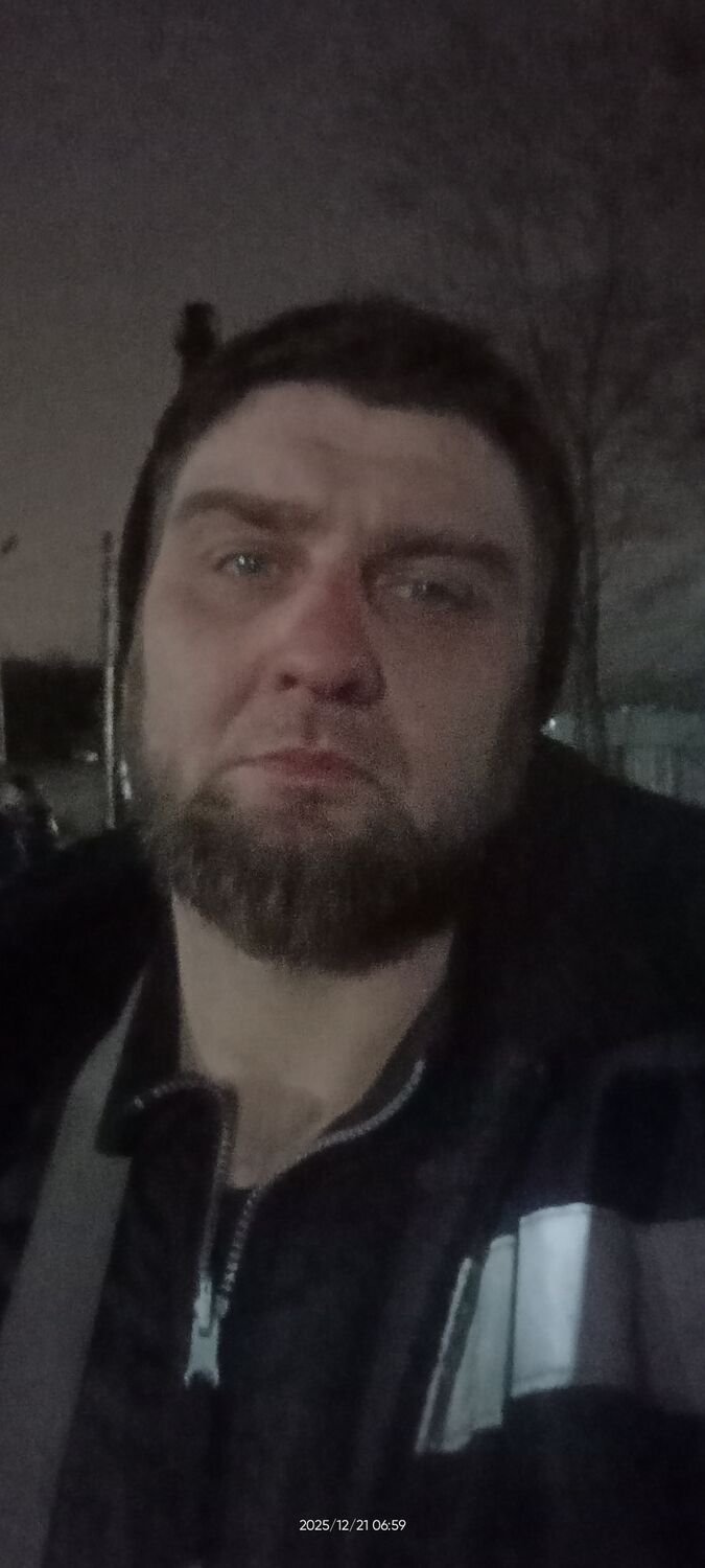 ���� 55157789 ������� ���������, 34 ����, ���� ���������� � �������