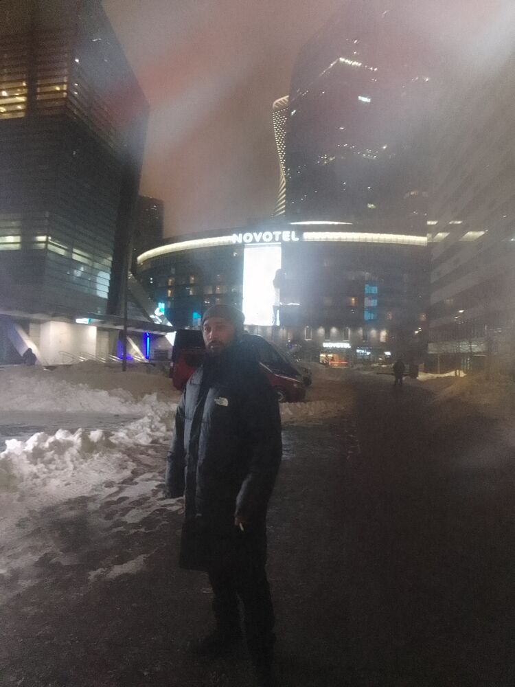 ���������� ������, ���� ������� SANCAR TURK, 42 ����, ������������ ��� ������, ����� � ���������, c�������� ���������