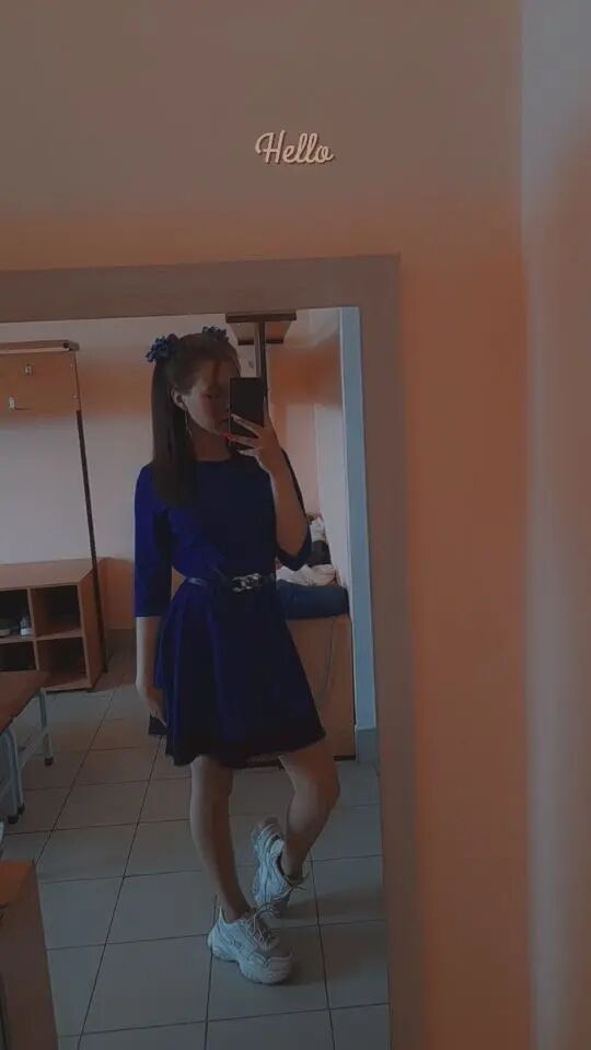  34415639  Ksenia, 20 ,    