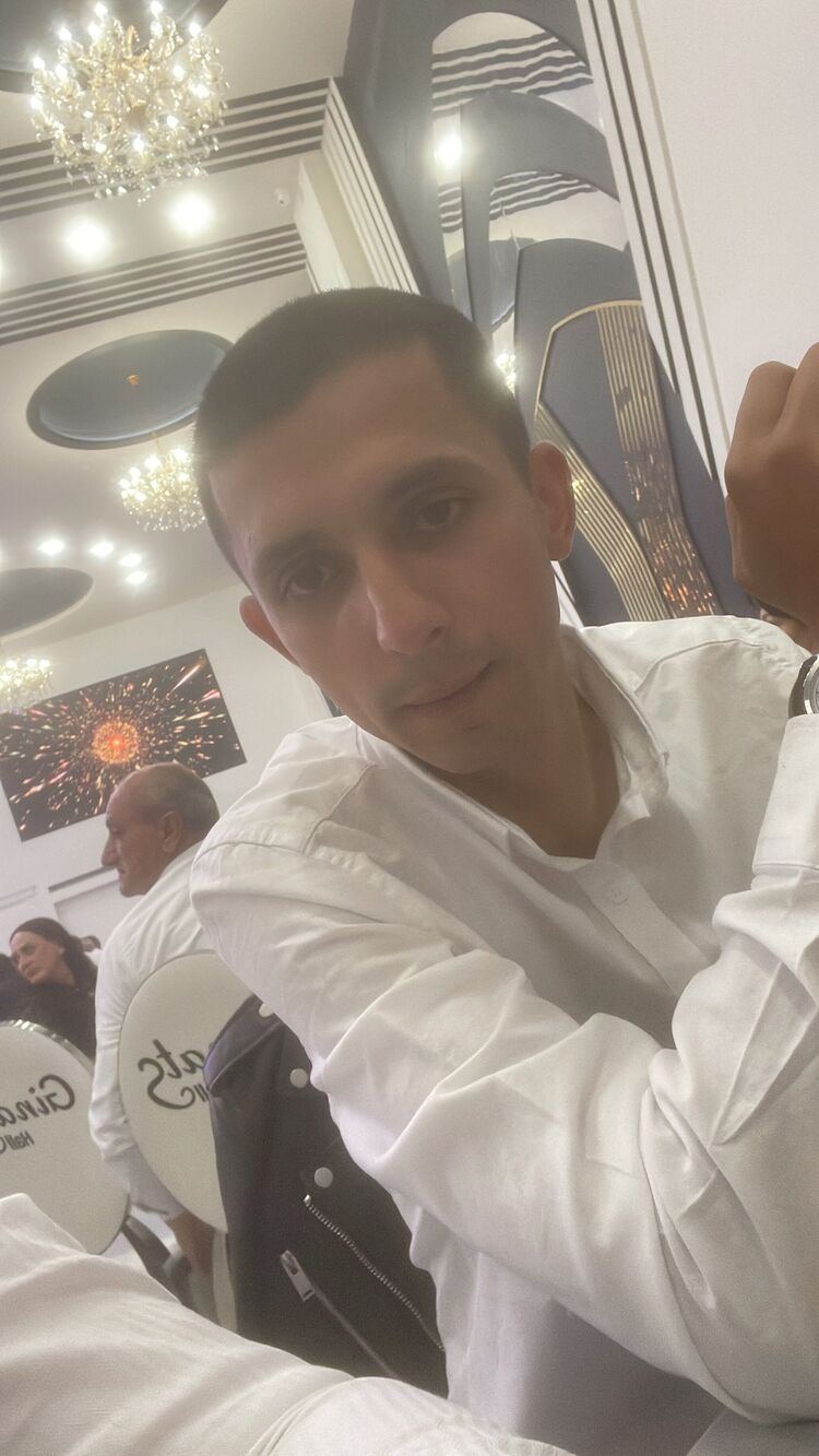 ���� 55515979 ������� ���, 40 ���, ���� ���������� � ������