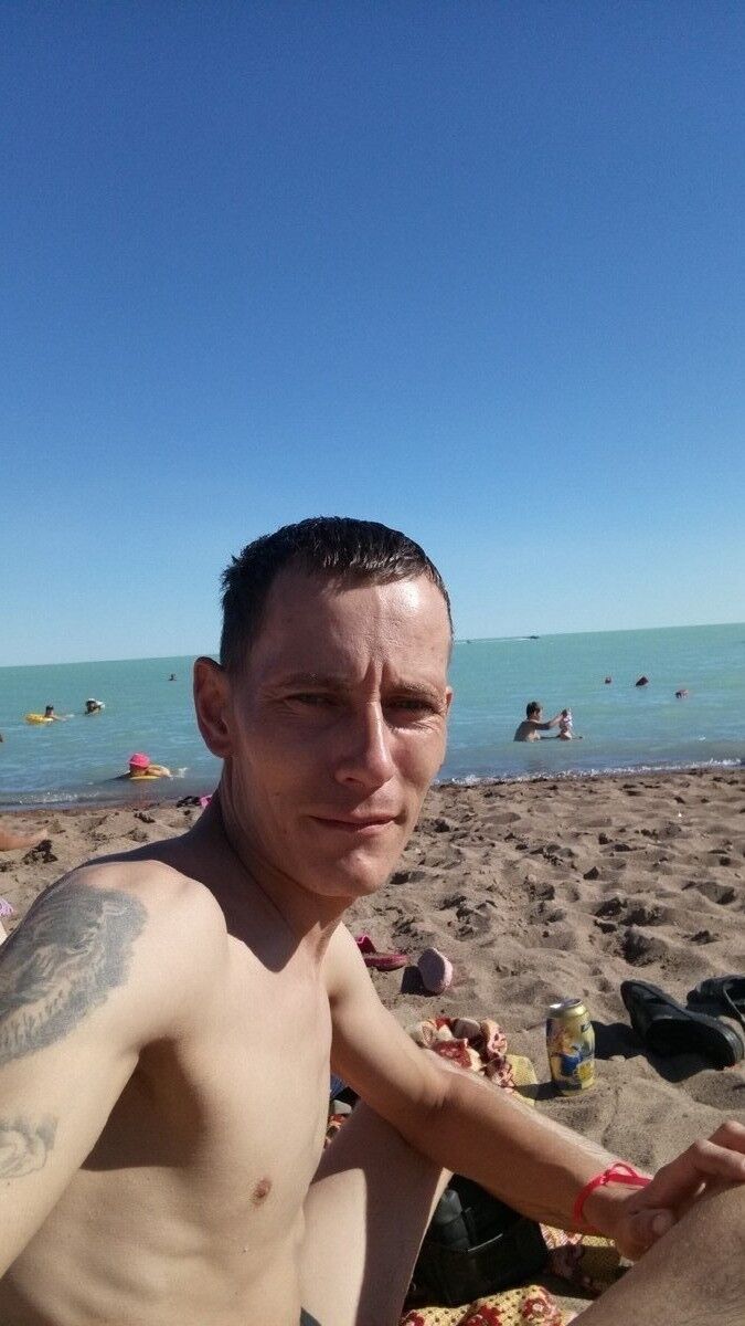 ���� 10274439 ������� ����, 36 ���, ���� ���������� � ������