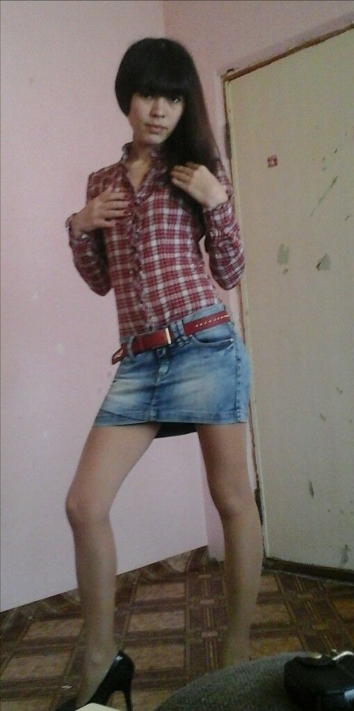 ���� 5999719 ������� �����, 35 ���, ���� ���������� � ����������