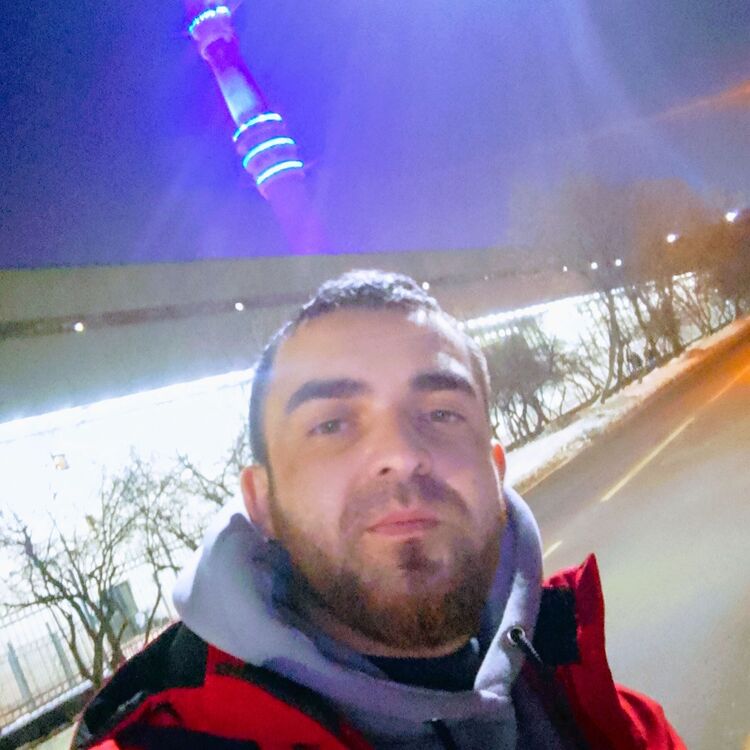 ���� 31403609 ������� ���, 35 ���, ���� ���������� � ��������