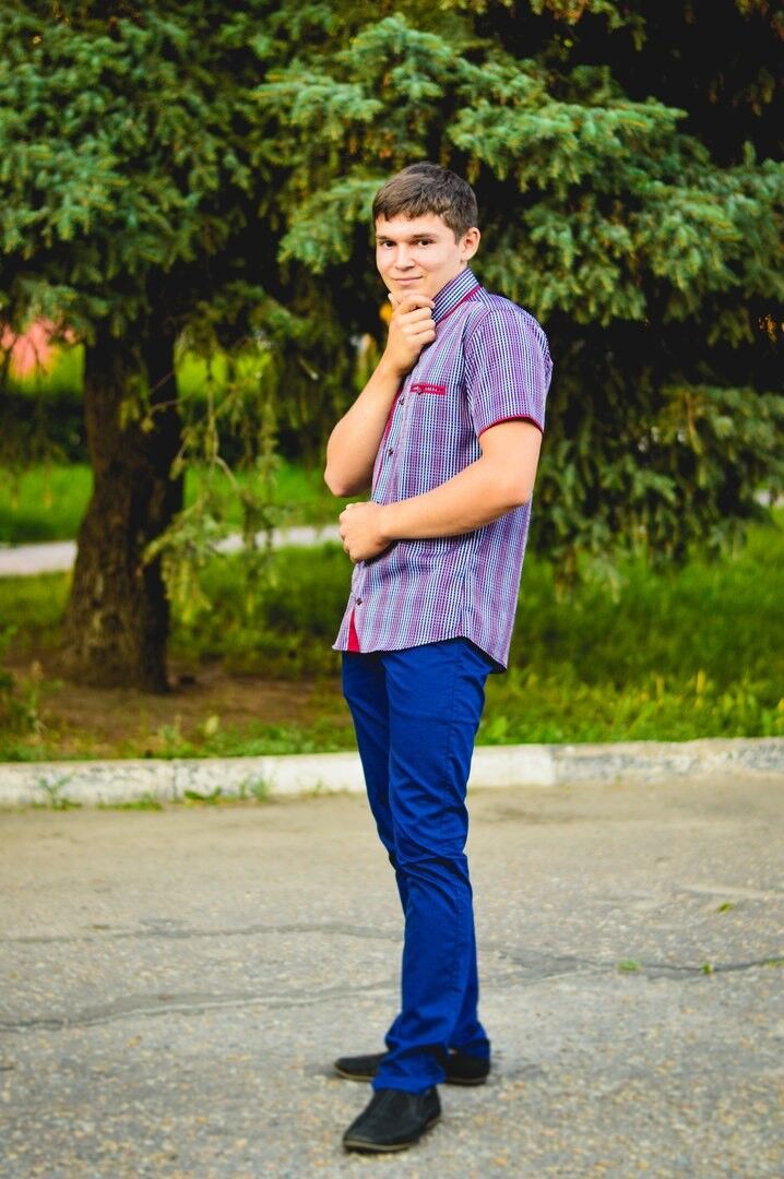 ���� 8059479 ������� ������, 33 ����, ���� ���������� � �����