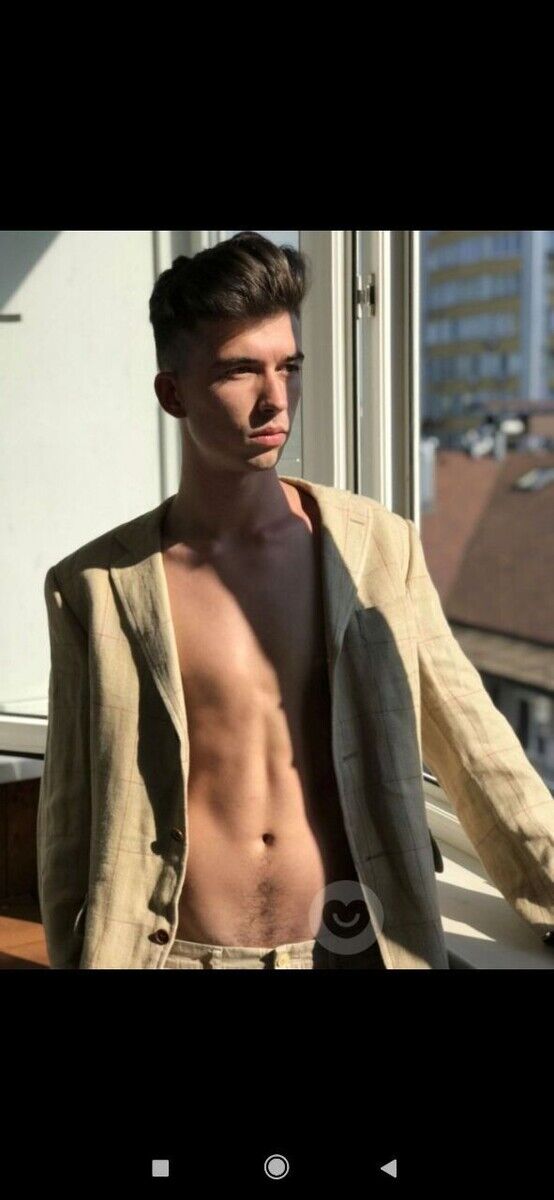 ���������� ����, ���� ������� ��������, 29 ���, ������������ ��� ������, ����� � ���������, c�������� ���������