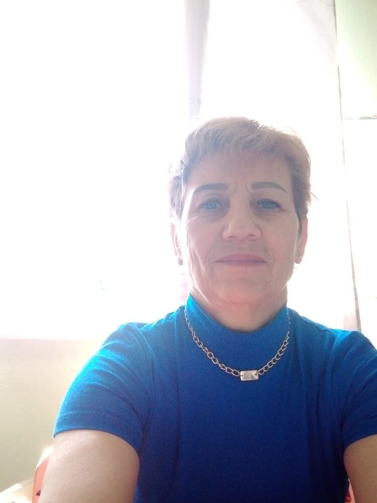  ,   Sv, 60 ,   ,   