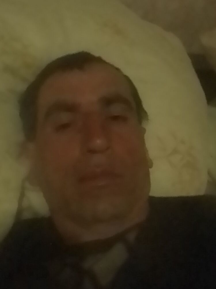 ���� 26681869 ������� �������, 43 ����, ���� ���������� � ��������