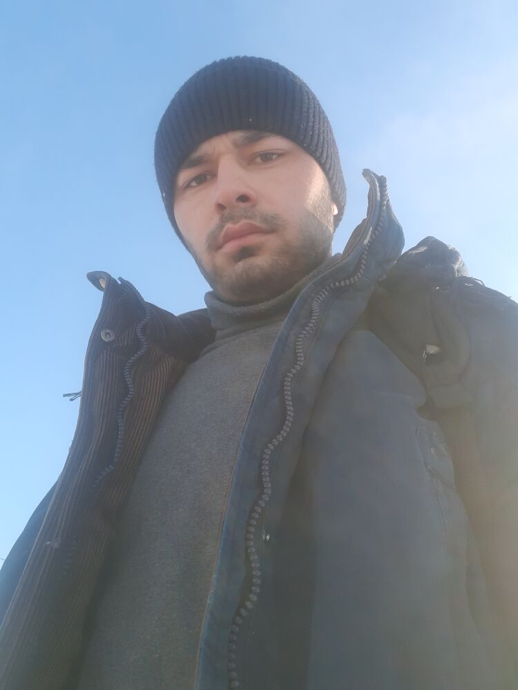 ���� 26386539 ������� �����, 27 ���, ���� ���������� � �������������