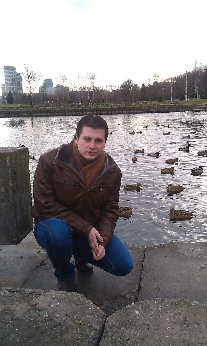 ���������� �����, ���� ������� ����� ������, 36 ���, ������������ 