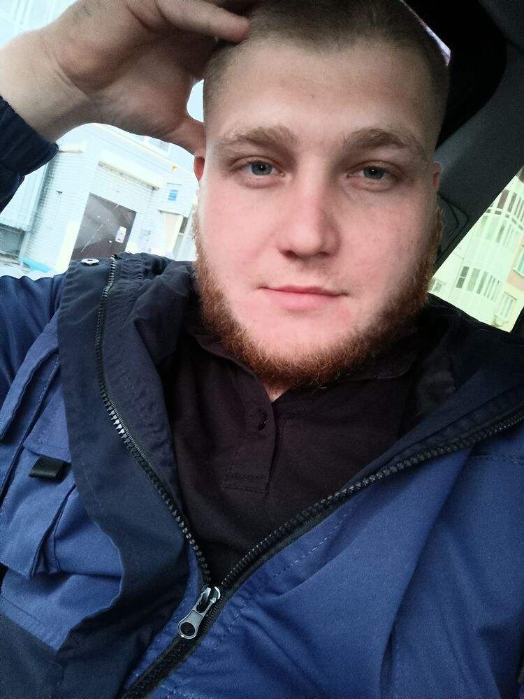 ���� 32145529 ������� �������, 30 ���, ���� ���������� � ��������������