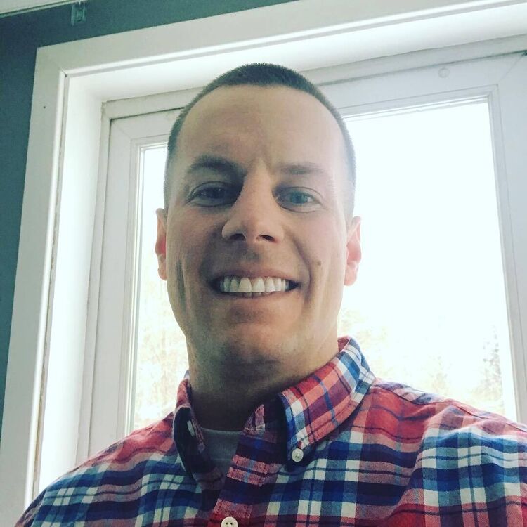  21651999  Tracey, 38 ,    Harcourt