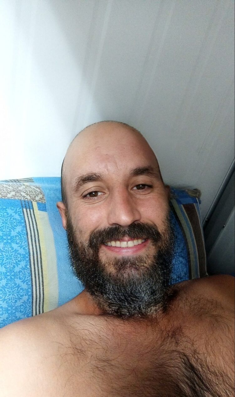 ���������� �����������, ���� ������� �����, 44 ����, ������������ ��� ������, ����� � ���������