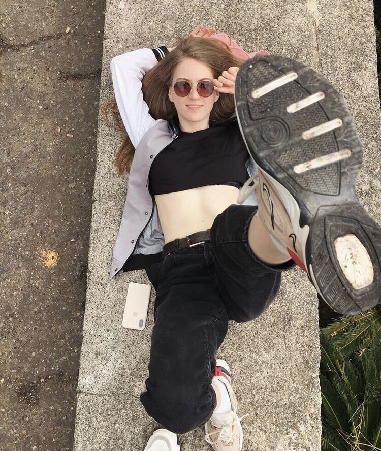 ���� 26093669 ������� ���������, 26 ���, ���� ���������� � ������