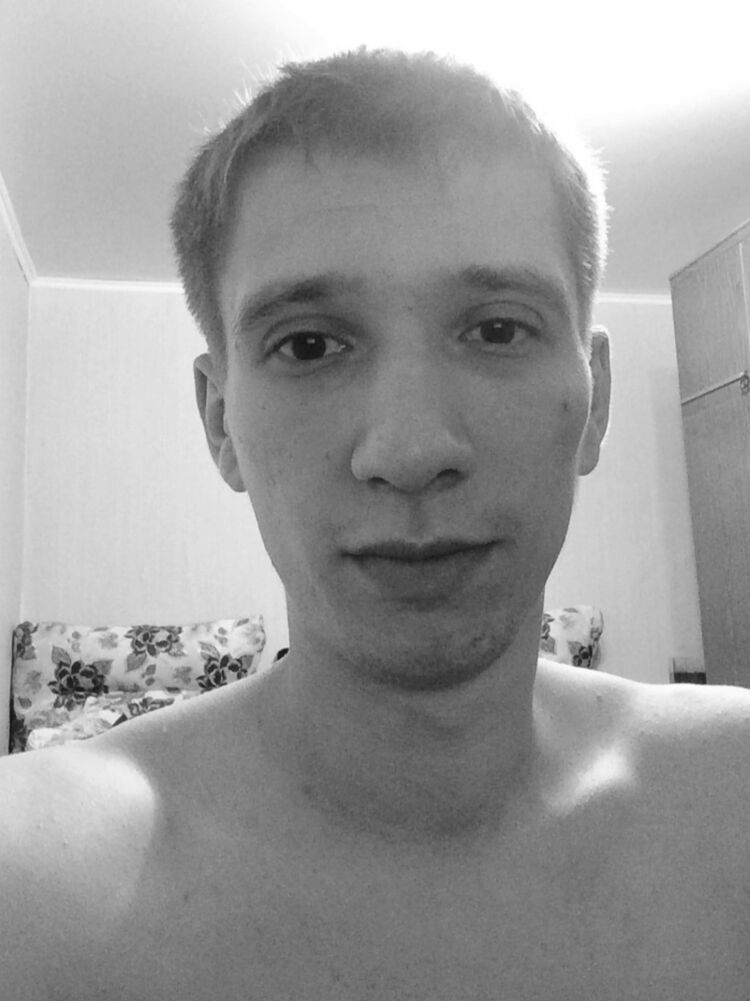  28377229  , 31 ,    