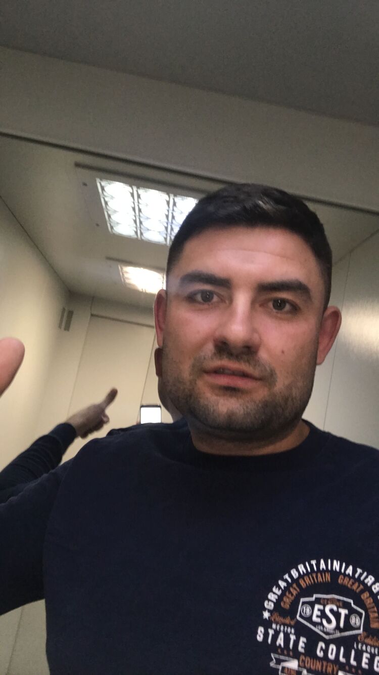 ���������� ������, ���� ������� ������, 33 ����, ������������ ��� ������, ����� � ���������, c�������� ���������