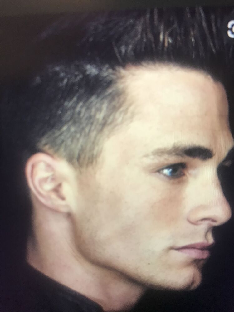 ���������� �����, ���� ������� ������, 26 ���, ������������ ��� ������, ����� � ���������