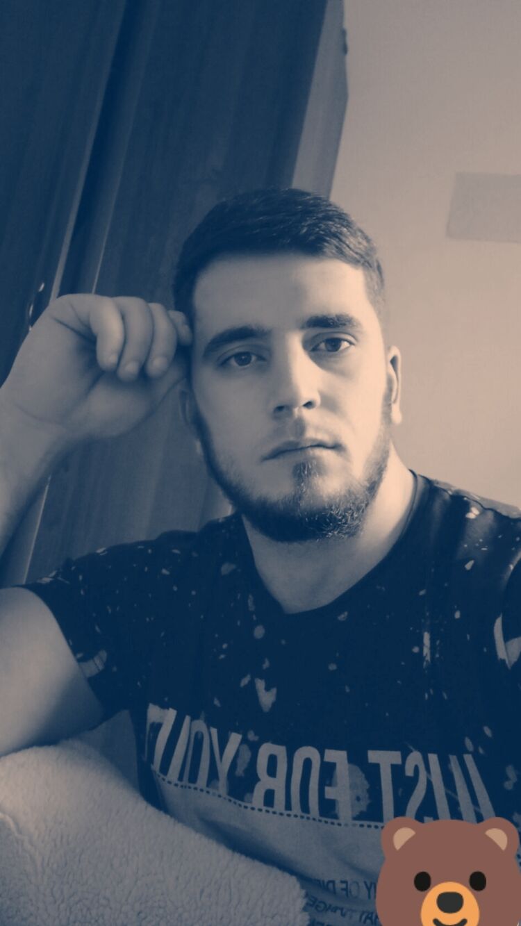 ���������� ������, ���� ������� Farid, 29 ���, ������������ ��� ������, ����� � ���������, c�������� ���������