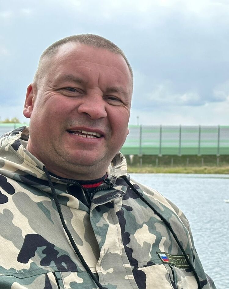 ���������� ������, ���� ������� ������, 52 ����, ������������ ��� ����� � ���������, c�������� ���������