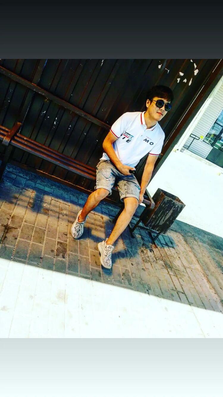  45824959  , 25 ,    