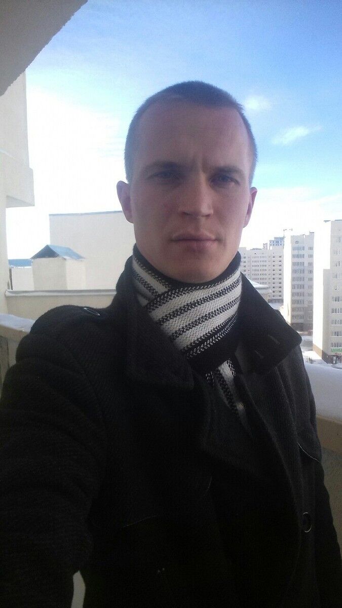  ,   Anton, 34 ,   ,   , c 