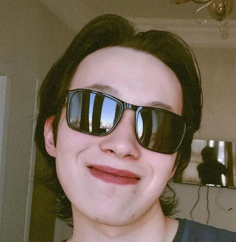 ���� 43008469 ����� ��������, 21 ���, ���� ���������� � ������