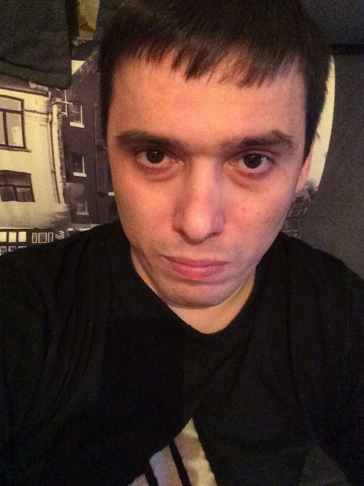  30874479  , 39 ,    
