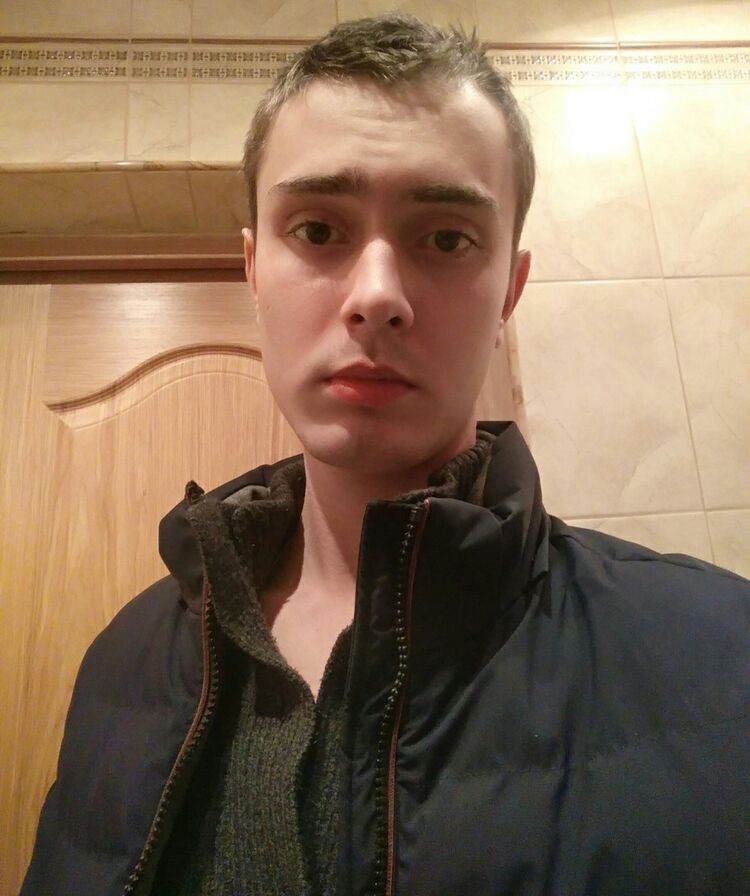  ,   , 28 ,   