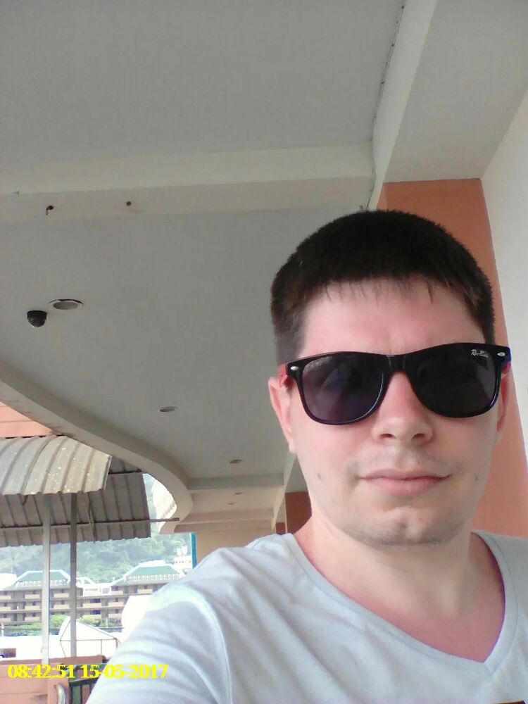 ���������� �����, ���� ������� �����, 37 ���, ������������ ��� ������, ����� � ���������, c�������� ���������, ���������