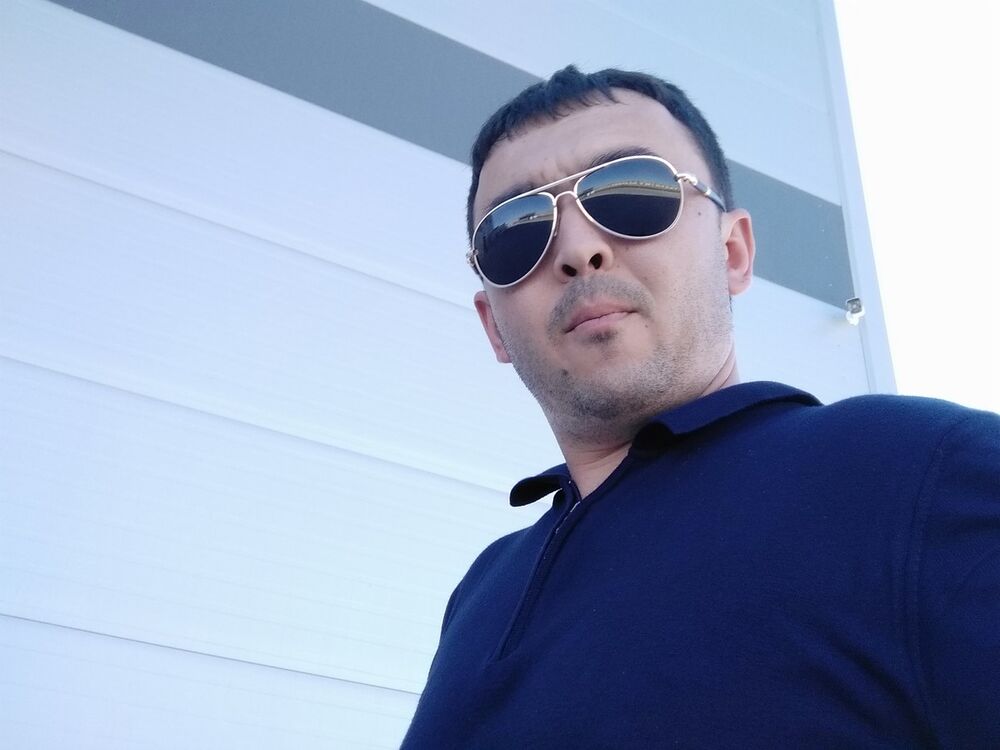  ,   Dilshod, 37 ,   ,   , c 