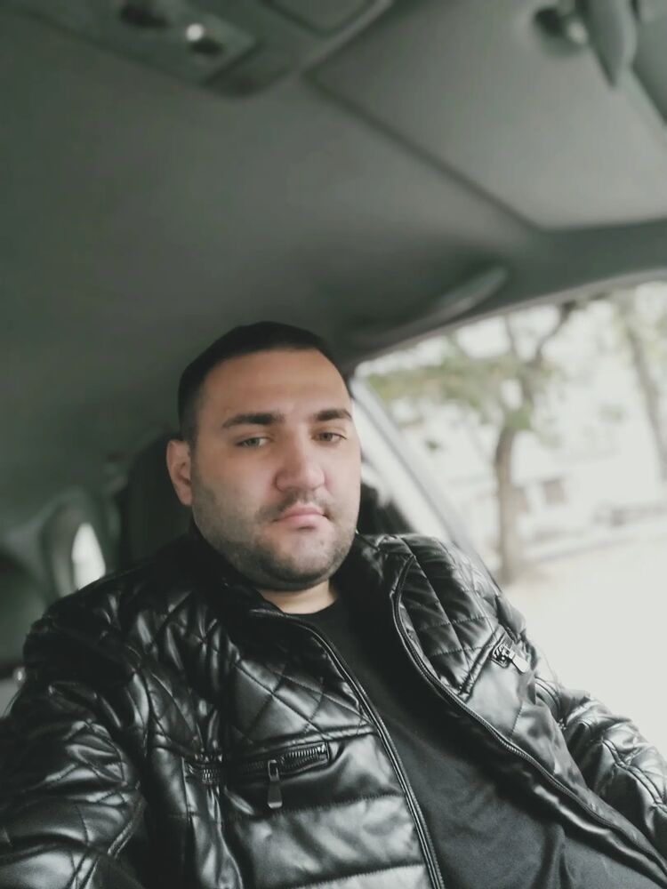  32316259  , 33 ,    