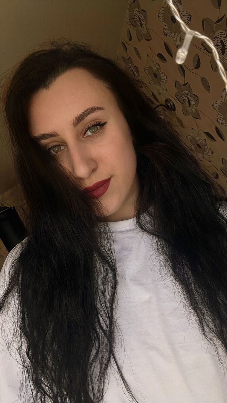 ���� 56280699 ������� ��������, 26 ���, ���� ���������� � ������