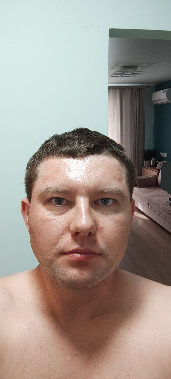 ���������� ���������, ���� ������� �����, 34 ����, ������������ ��� ������, ����� � ���������