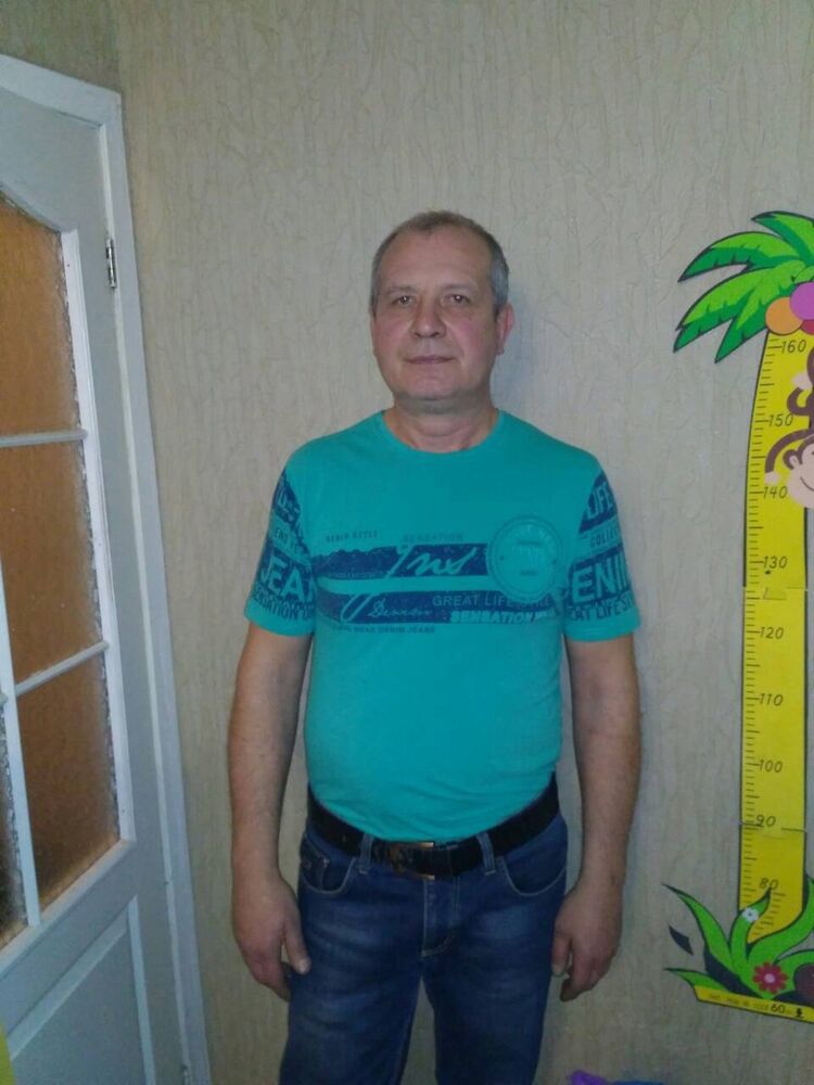  ,   , 59 ,   ,   , c 