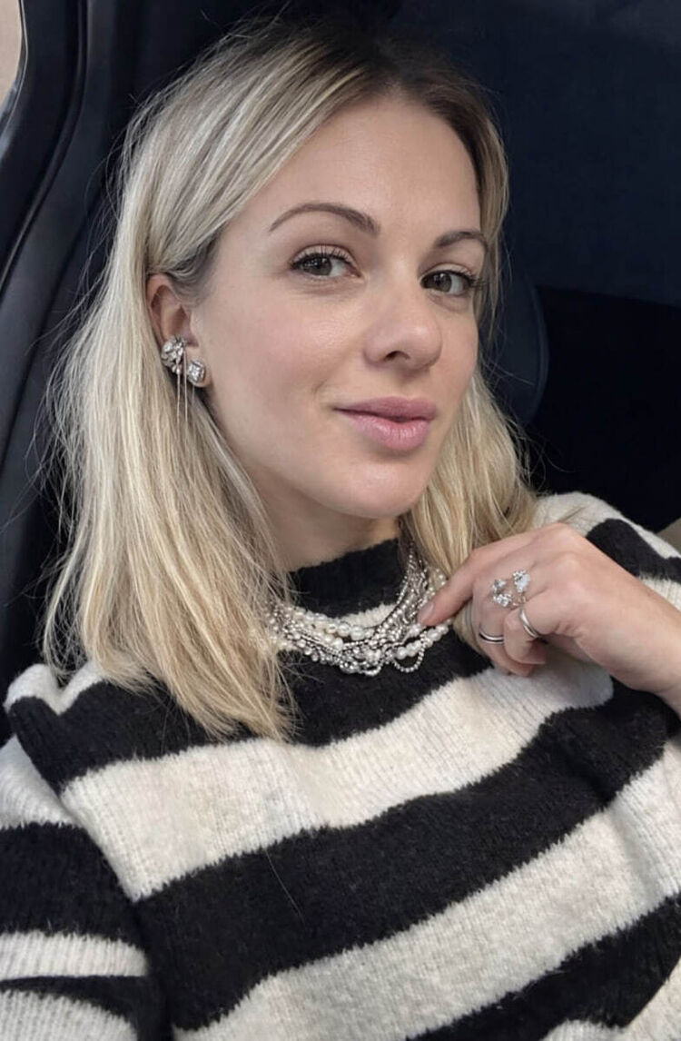 ���� 55867029 ������� �����, 30 ���, ���� ���������� � ������