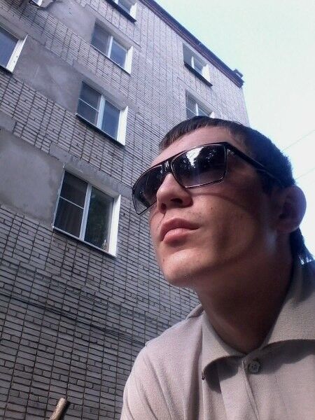  ,   Vadim, 31 ,   