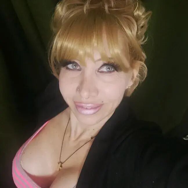 ���� 55388069 ������� �������, 48 ���, ���� ���������� � ������