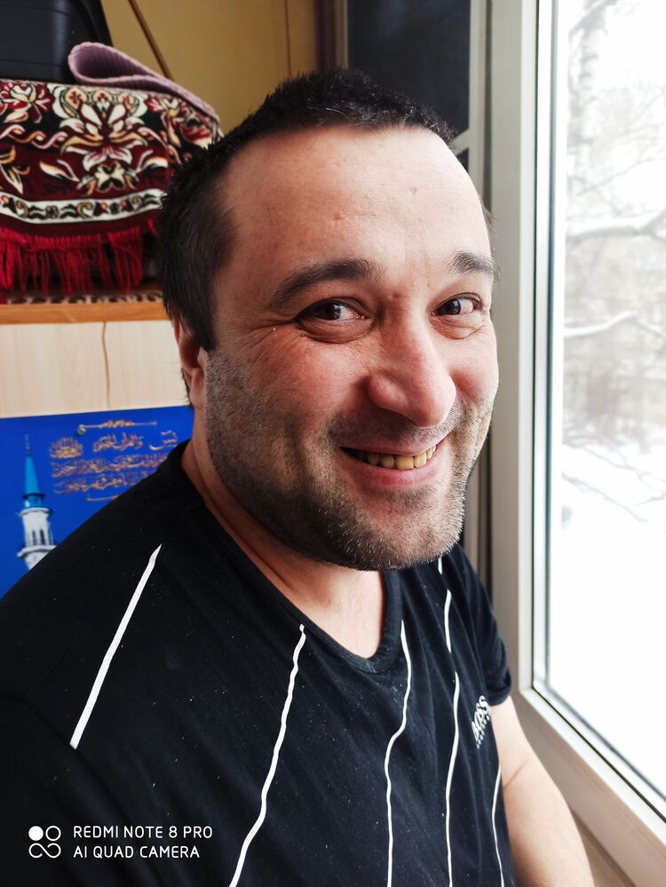 ���� 31107629 ������� �����, 41 ���, ���� ���������� � ������