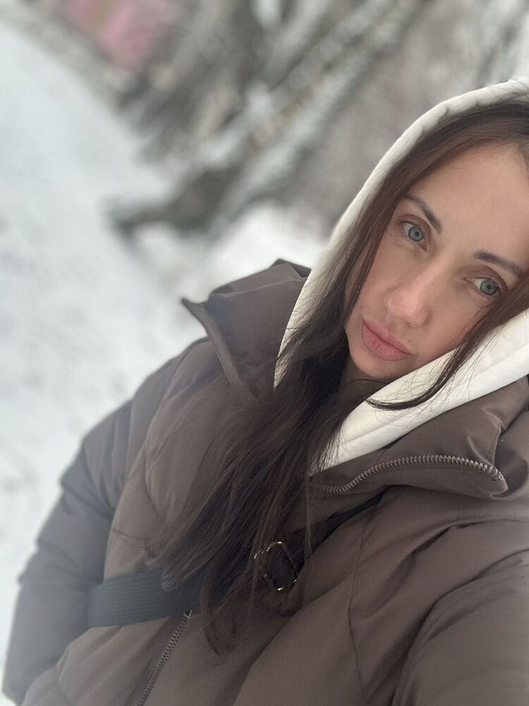 ���� 54856029 ������� ����, 38 ���, ���� ���������� � ������