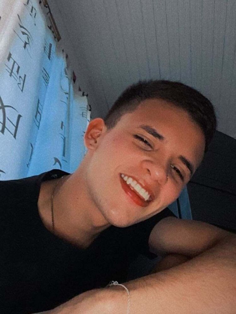 ���� 53980729 ����� ������������, 25 ���, ���� ���������� � �������������